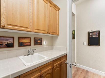 2109 Osprey Ct, Folsom, CA 95630 Photo