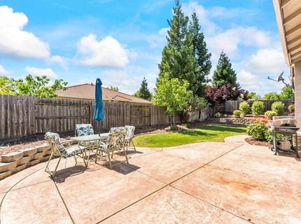 2109 Osprey Ct, Folsom, CA 95630 Photo