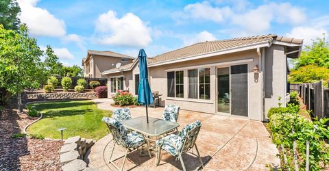 2109 Osprey Ct, Folsom, CA 95630 Photo