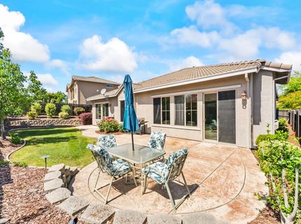 2109 Osprey Ct, Folsom, CA 95630 Photo