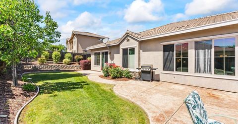 2109 Osprey Ct, Folsom, CA 95630 Photo