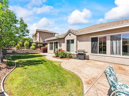 2109 Osprey Ct, Folsom, CA 95630 Photo