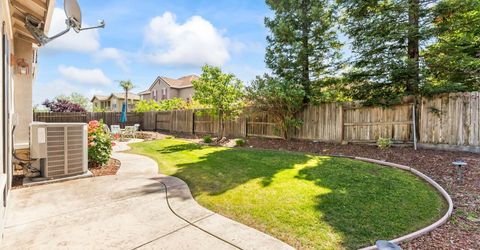 2109 Osprey Ct, Folsom, CA 95630 Photo