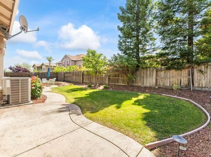 2109 Osprey Ct, Folsom, CA 95630 Photo