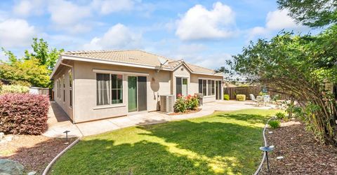 2109 Osprey Ct, Folsom, CA 95630 Photo