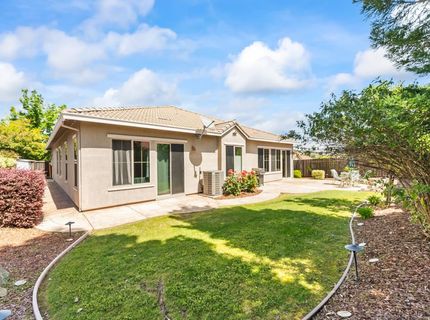2109 Osprey Ct, Folsom, CA 95630 Photo