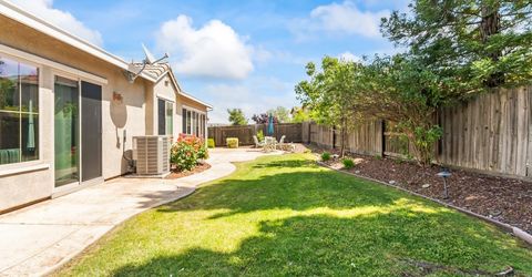 2109 Osprey Ct, Folsom, CA 95630 Photo
