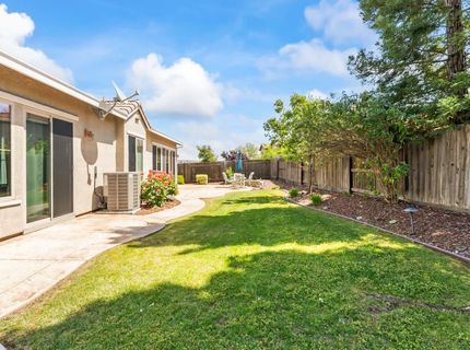 2109 Osprey Ct, Folsom, CA 95630 Photo