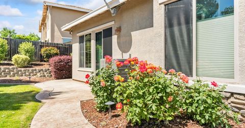 2109 Osprey Ct, Folsom, CA 95630 Photo