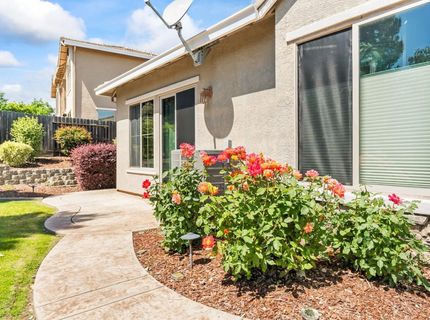 2109 Osprey Ct, Folsom, CA 95630 Photo