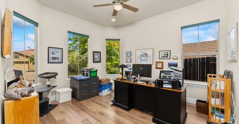 2109 Osprey Ct, Folsom, CA 95630 Photo