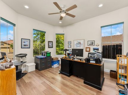 2109 Osprey Ct, Folsom, CA 95630 Photo