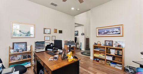 2109 Osprey Ct, Folsom, CA 95630 Photo