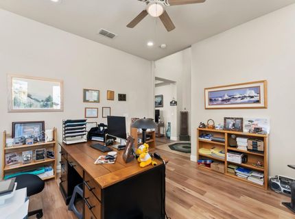2109 Osprey Ct, Folsom, CA 95630 Photo