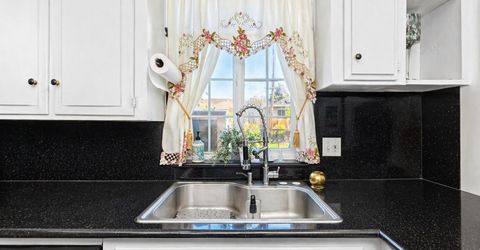 1549 Janrick Ave, Sacramento, CA 95832 Photo