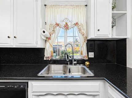 1549 Janrick Ave, Sacramento, CA 95832 Photo