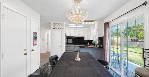 1549 Janrick Ave, Sacramento, CA 95832 Photo