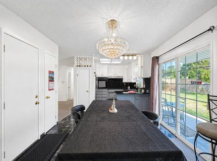 1549 Janrick Ave, Sacramento, CA 95832 Photo