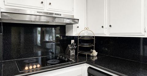 1549 Janrick Ave, Sacramento, CA 95832 Photo