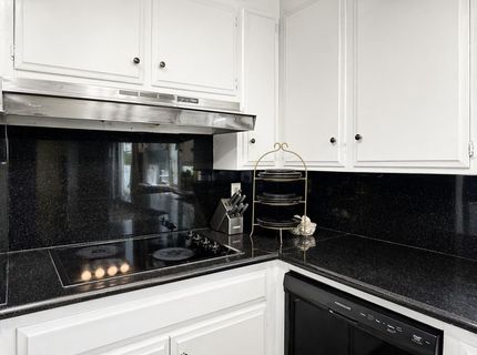 1549 Janrick Ave, Sacramento, CA 95832 Photo