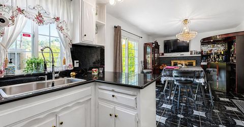 1549 Janrick Ave, Sacramento, CA 95832 Photo