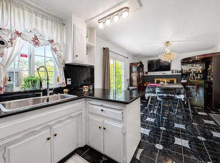 1549 Janrick Ave, Sacramento, CA 95832 Photo