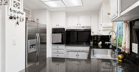 1549 Janrick Ave, Sacramento, CA 95832 Photo