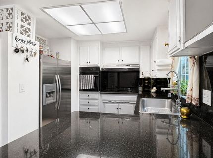 1549 Janrick Ave, Sacramento, CA 95832 Photo