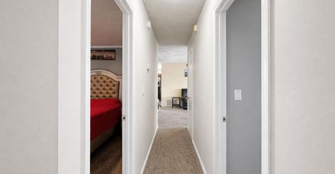 1549 Janrick Ave, Sacramento, CA 95832 Photo