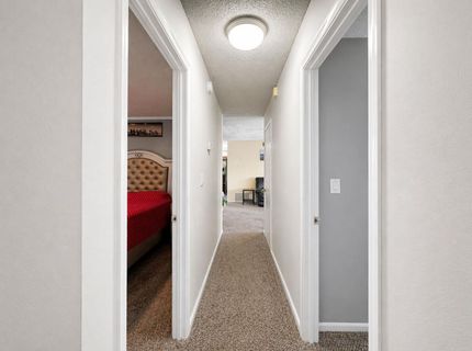 1549 Janrick Ave, Sacramento, CA 95832 Photo