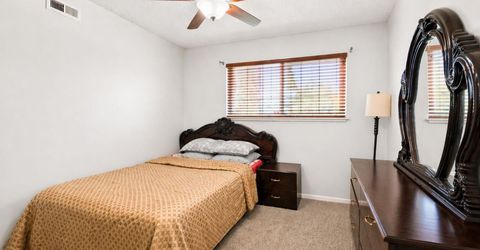 1549 Janrick Ave, Sacramento, CA 95832 Photo