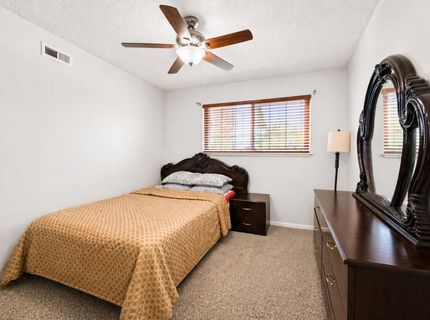 1549 Janrick Ave, Sacramento, CA 95832 Photo