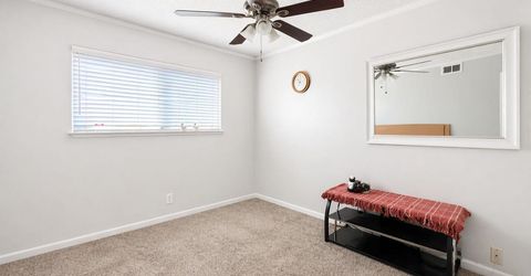 1549 Janrick Ave, Sacramento, CA 95832 Photo