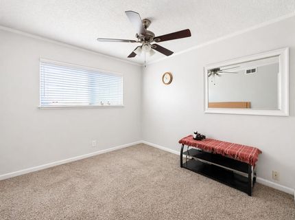 1549 Janrick Ave, Sacramento, CA 95832 Photo