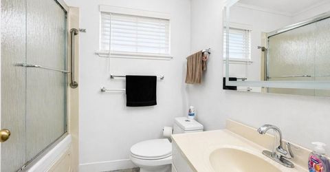 1549 Janrick Ave, Sacramento, CA 95832 Photo