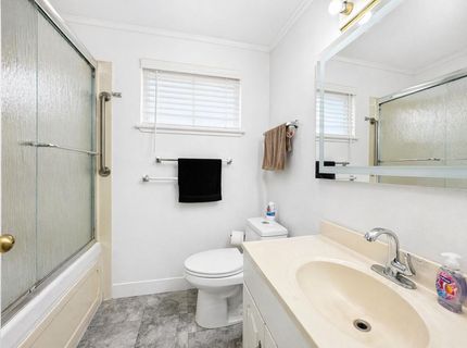 1549 Janrick Ave, Sacramento, CA 95832 Photo