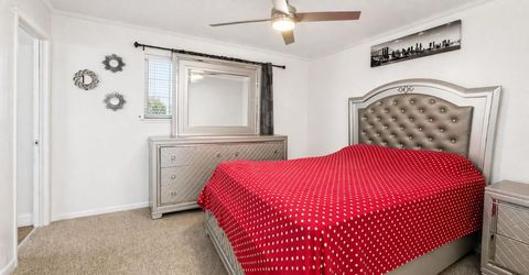 1549 Janrick Ave, Sacramento, CA 95832 Photo