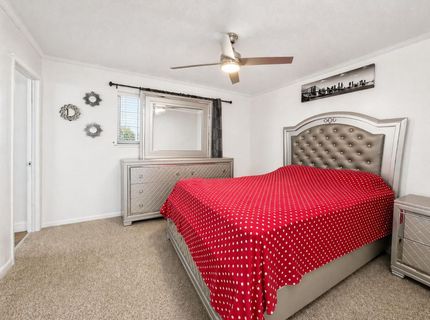 1549 Janrick Ave, Sacramento, CA 95832 Photo