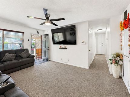 1549 Janrick Ave, Sacramento, CA 95832 Photo