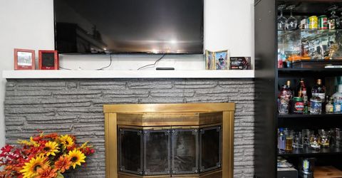 1549 Janrick Ave, Sacramento, CA 95832 Photo