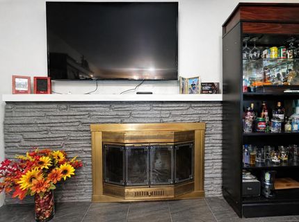 1549 Janrick Ave, Sacramento, CA 95832 Photo