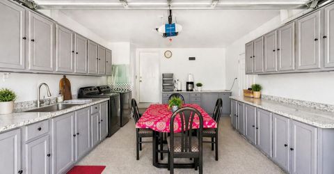 1549 Janrick Ave, Sacramento, CA 95832 Photo