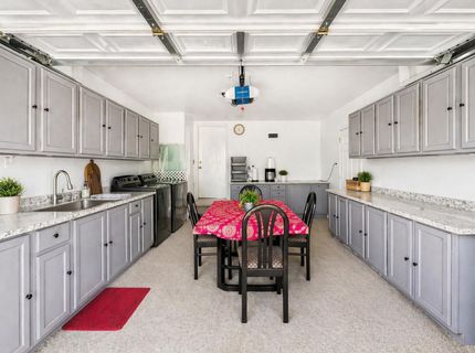 1549 Janrick Ave, Sacramento, CA 95832 Photo