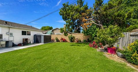 1549 Janrick Ave, Sacramento, CA 95832 Photo