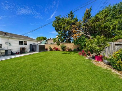 1549 Janrick Ave, Sacramento, CA 95832 Photo