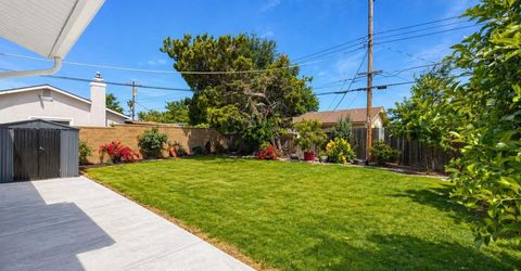 1549 Janrick Ave, Sacramento, CA 95832 Photo