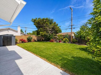 1549 Janrick Ave, Sacramento, CA 95832 Photo