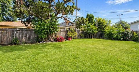 1549 Janrick Ave, Sacramento, CA 95832 Photo