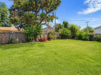 1549 Janrick Ave, Sacramento, CA 95832 Photo