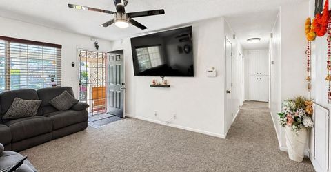 1549 Janrick Ave, Sacramento, CA 95832 Photo